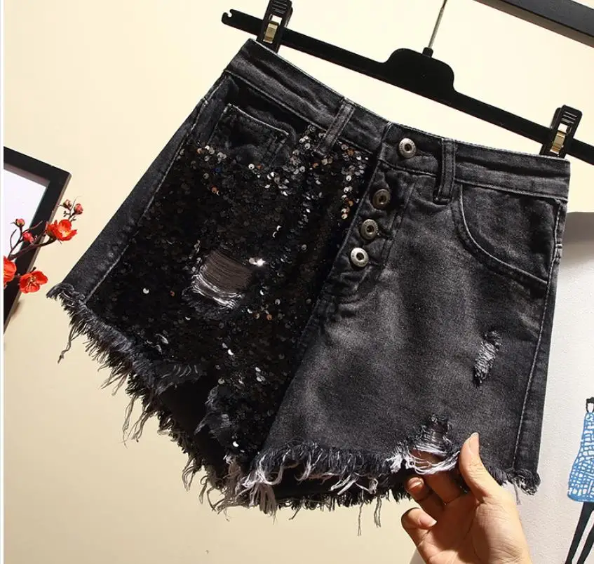 36020180828140446133