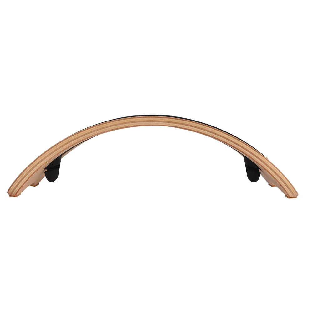 Натуральный простой деревянный вертикальный Настольный стенд держатель дисплей стендер для Apple Macbook Pro