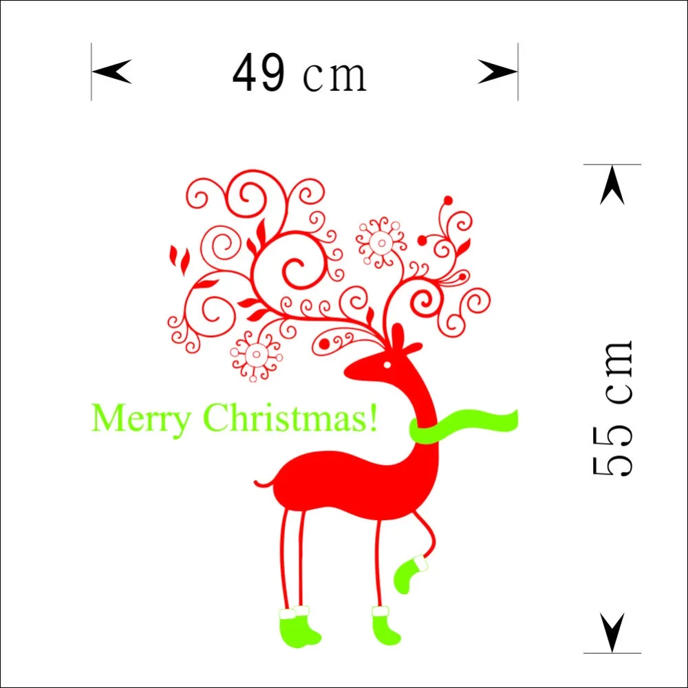 xmas27