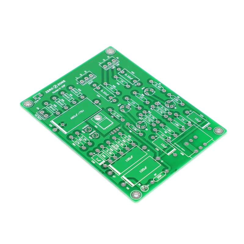 X29F-1