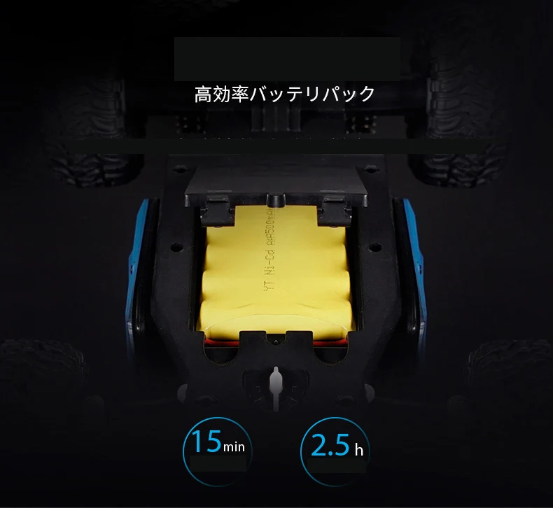 9607341917_850605800