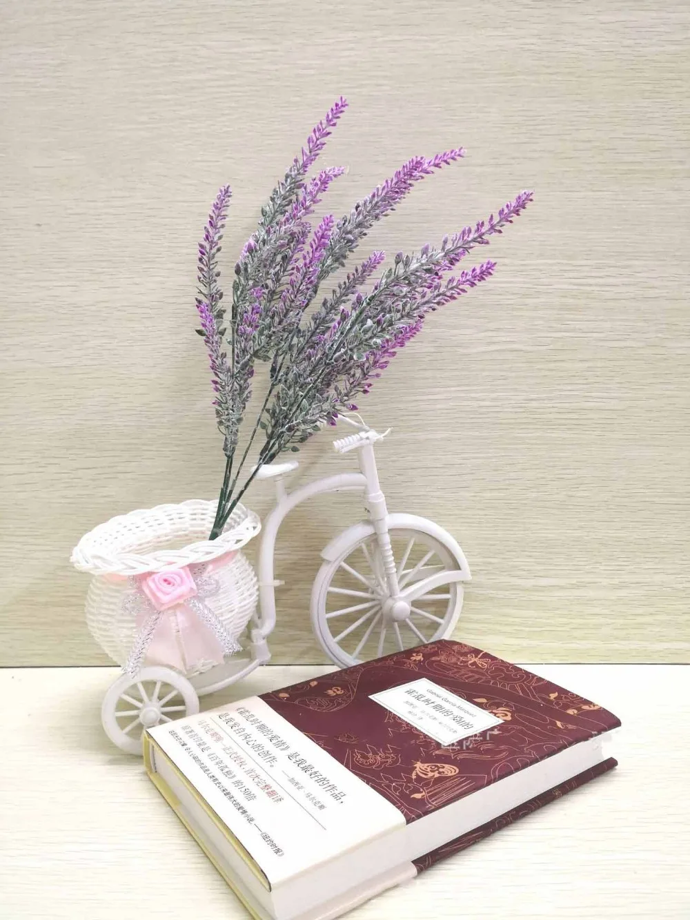 8809702283_735378907