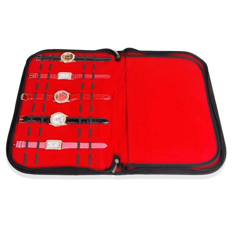 3575407509_434861876