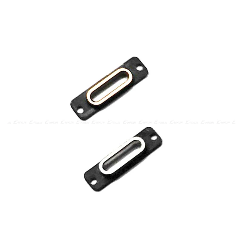 

100% New USB Charger Power Port Dock Connector Plug Metal Stand Ring Hold For iPhone 5 5S SE 6 Plus 6S Plus 7 7 Plus