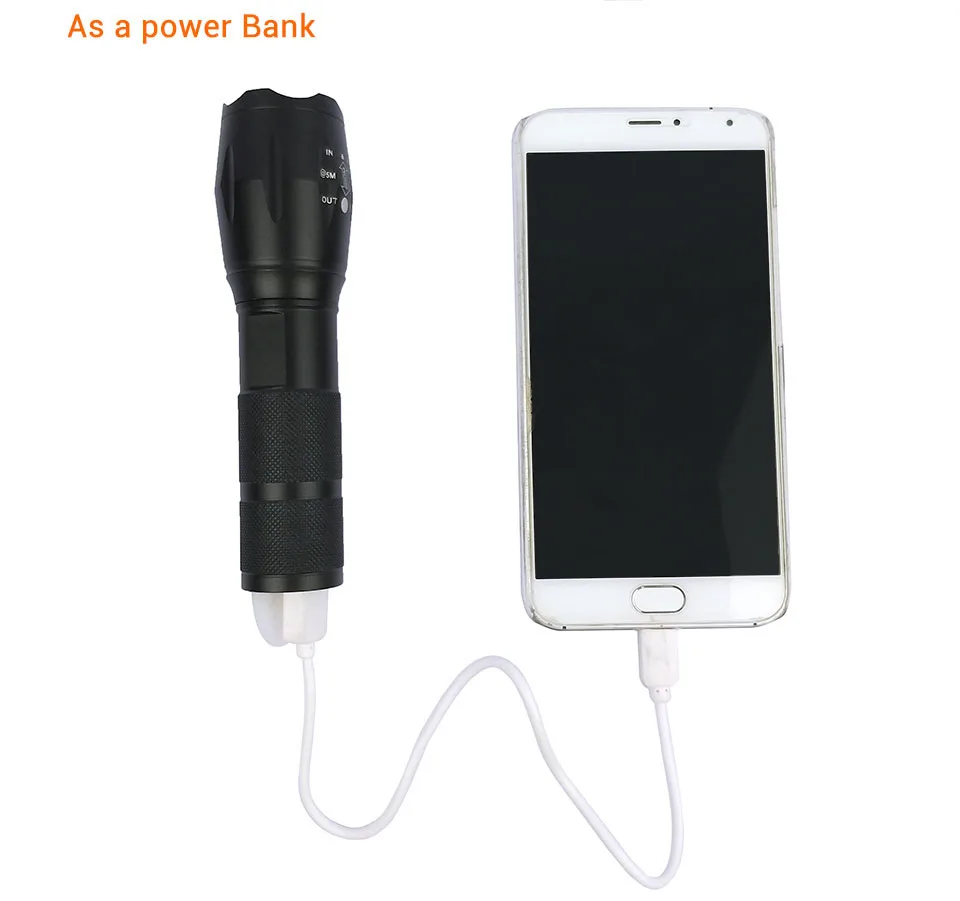 flashlight-usb-torch_08