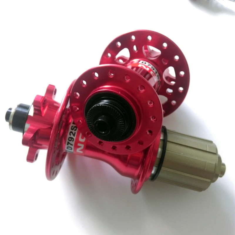 D791SB-D792SB_red02