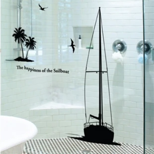 Country Western Bathroom Decor Hgtv Pictures Ideas Tropical Island Bathroom Decor