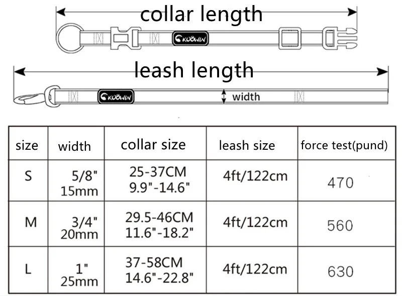 size1_