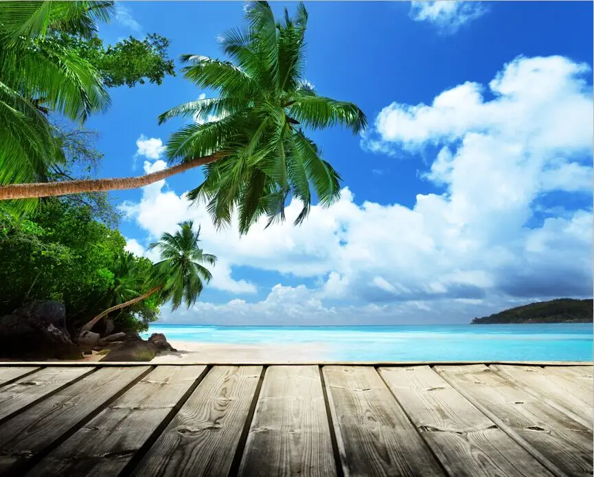 Unduh 860 Koleksi Background Pemandangan Korea HD Paling Keren
