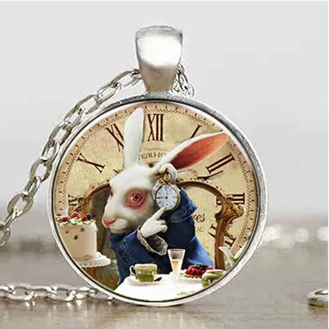 Image result for алиса и часы