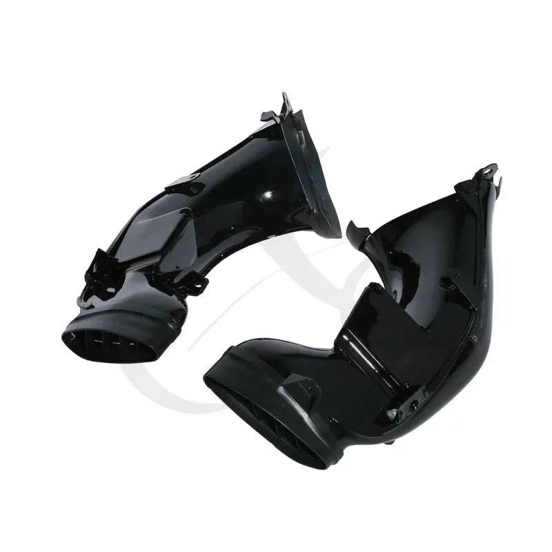 XF-3211-BK (9)