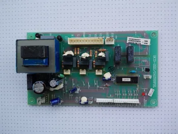 

0064000909 VC532237 Good Working Tested