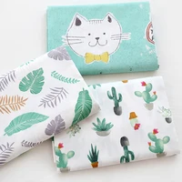 ruyi-bebe-150-x-75cm-100-cotton-newborn-Baby-bed-sheets-Zebra-crown-Cartoon-printing-crib.jpg_200x200Лучшие продавцы Aliexpress Товары для детей Aliexpress Алиэкспресс