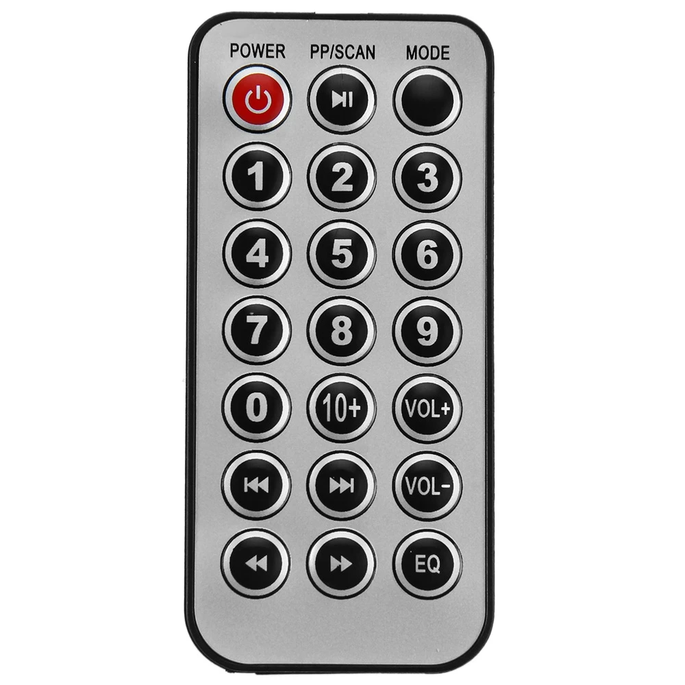 1450116588651-P-3588291