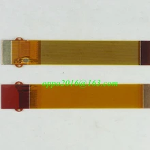 1200XH кабель лазерной головки/24 P 85 мм/автомобильный dvd кабель/24 P кабель с внешний кабель для SF-HD860 12XH автомобильный dvd механизм