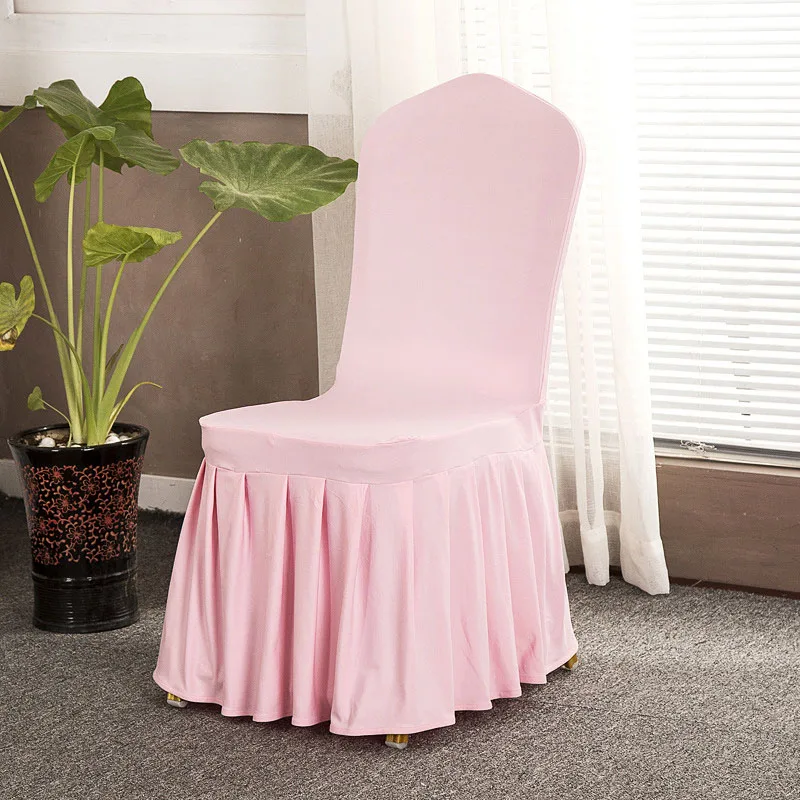 FWC031F8