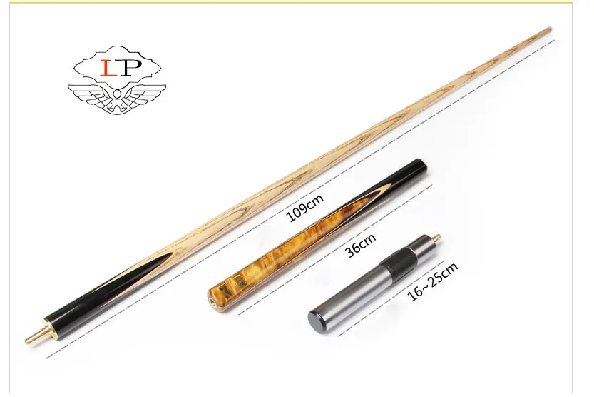 LP-zhuoyue-snooker-cue_07