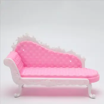 diy barbie sofa
