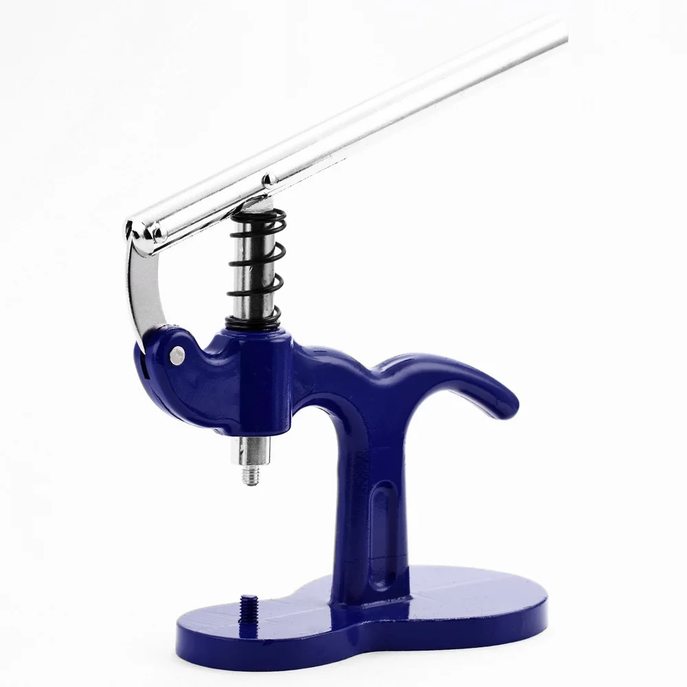 Buy Brand High Quality Watch Back Case Press with