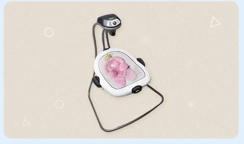 Carrinho de Criança Esteira com Anti Travesseiro de Algodão Almofada para Carrinhos Sozzy Bebê Rolo Infantil Crianças Corpo Cabeça 7 High Quality Mamãe e Bebê