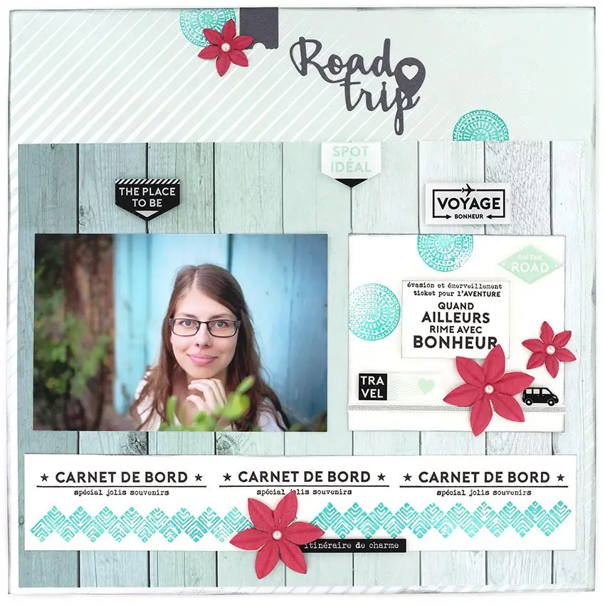 outils-de-decoupe-road-trip (5)