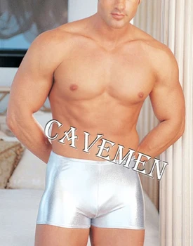 Silver and gold Plane modeling *147sexy T-Back G-String Underwear Triangle pants Trousers Suit Jacket boxer free shipping factory labor work clothing jacket and pants suit house work apparel free shipping