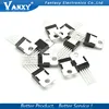 2PCS XL4016E1 TO220-5 XL4016 TO220 4016E1 ► Photo 3/3