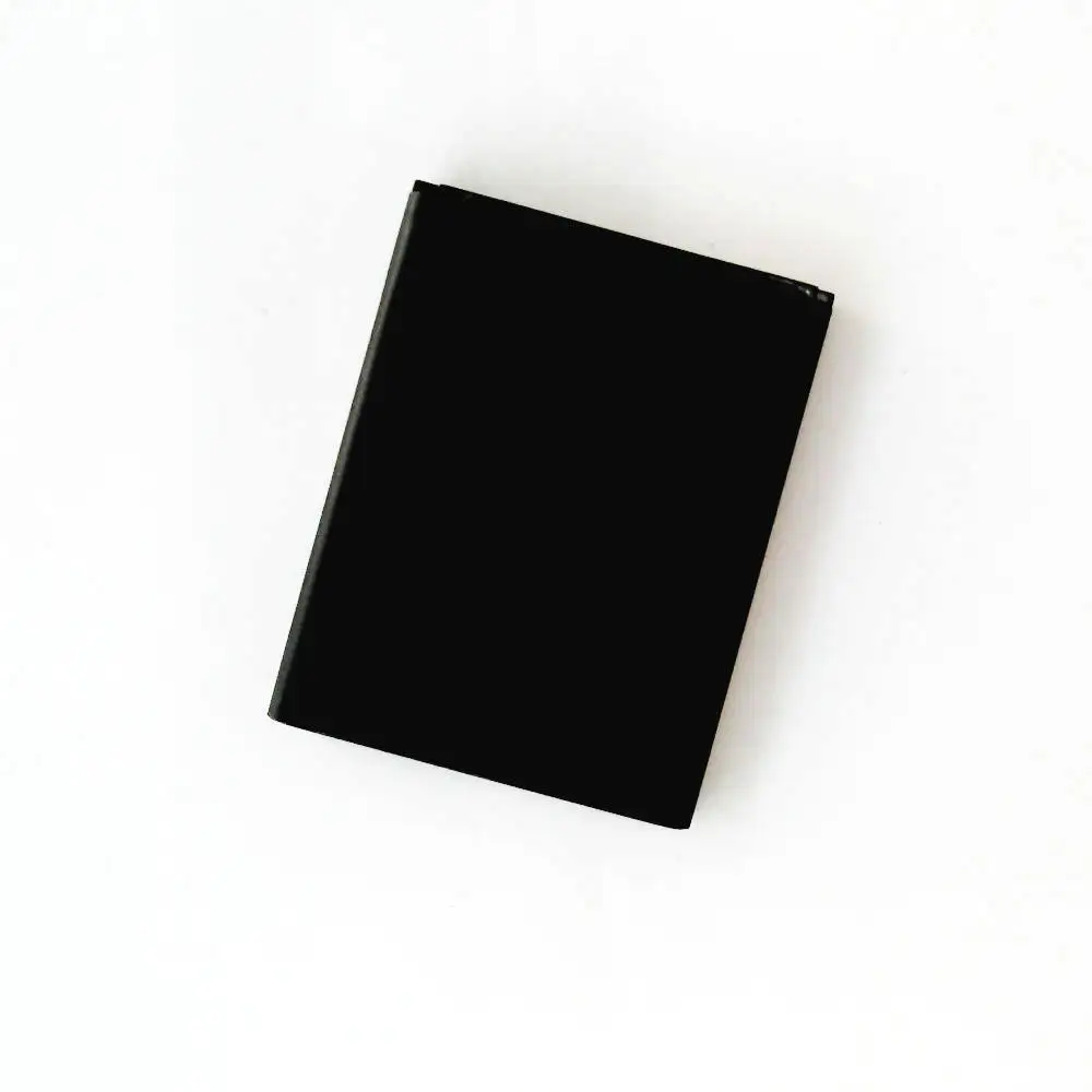 

Westrock 3000mAh BA792 battery for Meizu Meizu Pro 7/M792Q/ M792C cellphone ncp