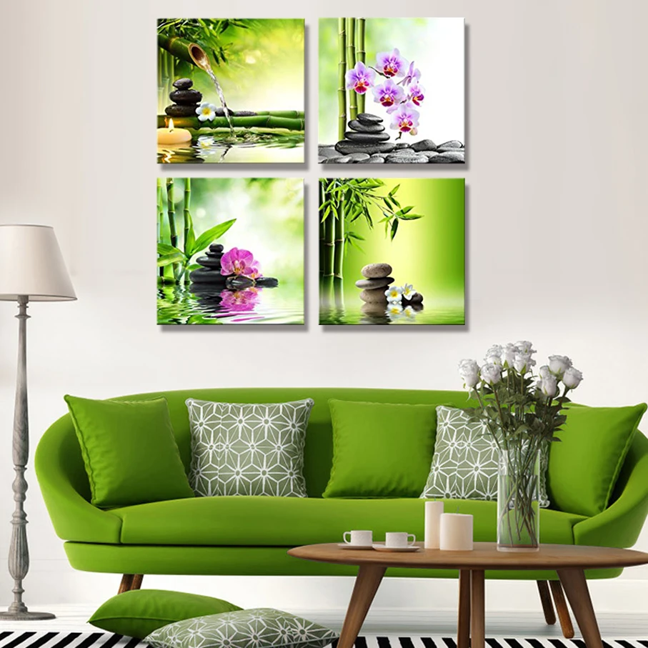 bamboo themed living room simple 20 pleasant bamboo themed living bamboo themed living room simple 20 pleasant bamboo themed living