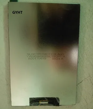 

AL1228D SL007PC18D1228-A00 7 Inch LCD