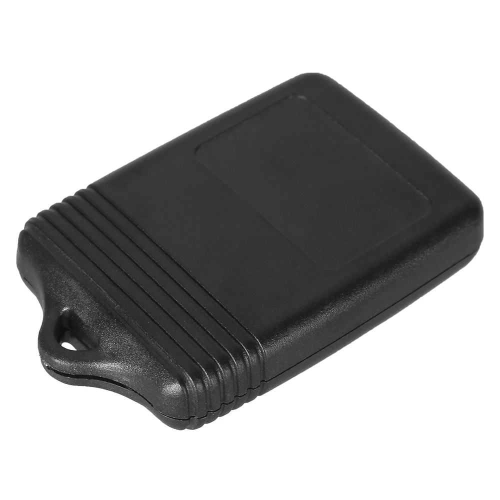 Чехол брелок Dandkey для Ford Expedition Lincoln Navigator 2004 2005 2006 2007 2008 2009 2010 2011 5 кнопок|cover for|cover