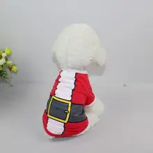 Красивый Привлекательный милый модный питомец щенок маленькая собака, кошка, принцесса одежда костюм Одежда для собак для маленьких собак Roupa Cachorro Man