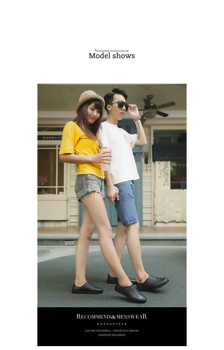 Women Sandals (30)