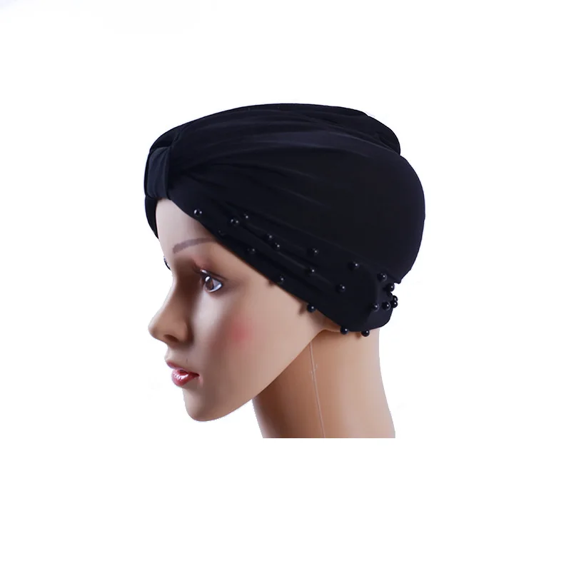 A082-black