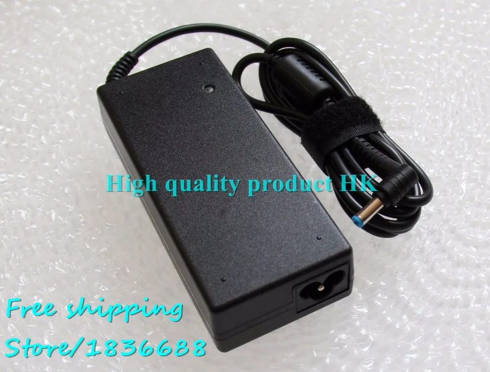 19V 4.74A Power supply adapter for Acer Aspire V5 571P V5 571P 6631 V5