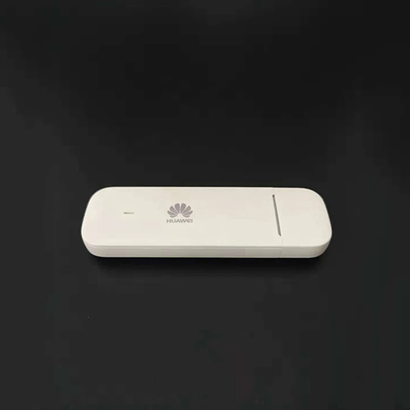 

Unlocked Huawei E3372 E3372h-607 150Mbps 4G LTE USB Dongle Wireless Modem With Dual Antenna Port