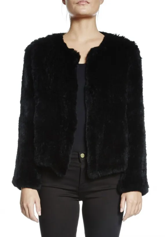 elle-cropped-jacket-black-h-brand_1