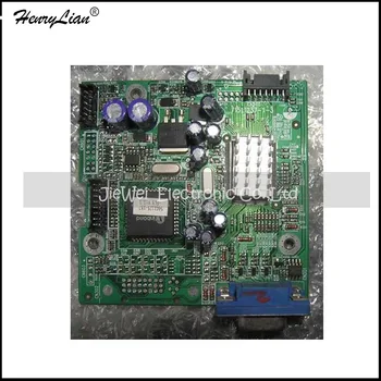 

HENRYLIAN free shipping LXB-L15 LXM-L15E driver board / 1129-2-LE3 715L