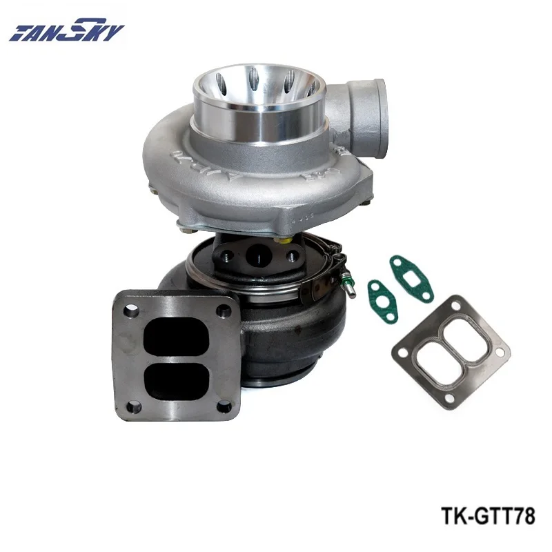 2 TK-GTT78 (6)