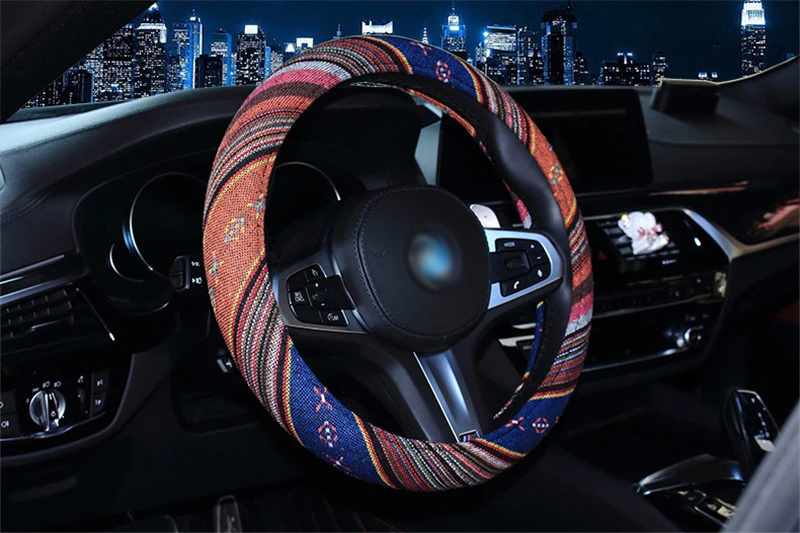 for chevrolet lacetti