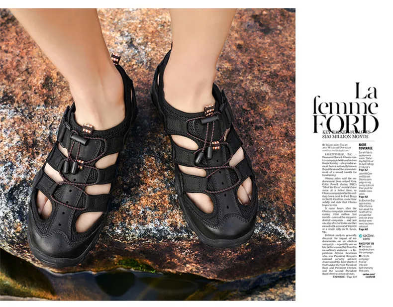 HTB1qF.yzVzqK1RjSZSgq6ApAVXa7