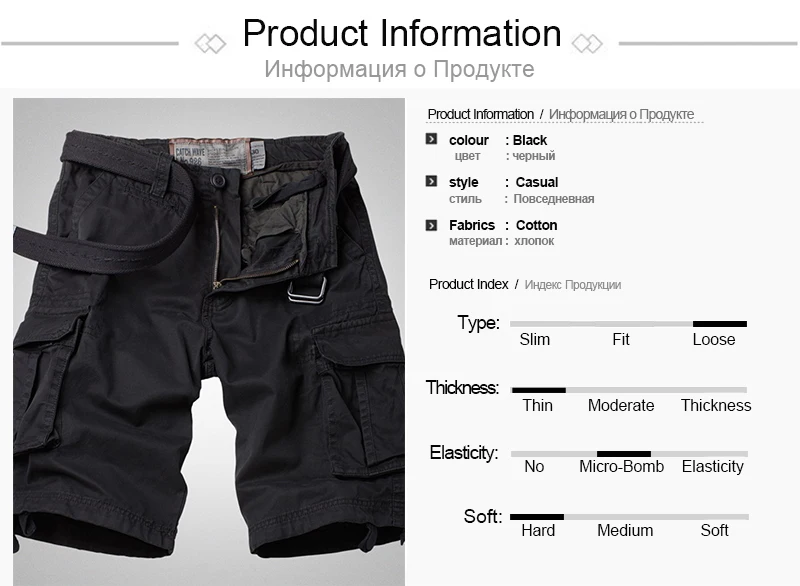 Man Shorts (2)