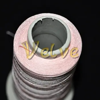 

Supply 150D light line Dongguan line emitting luminous sewing thread