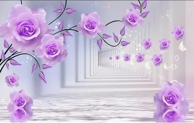 QQ20181005162838