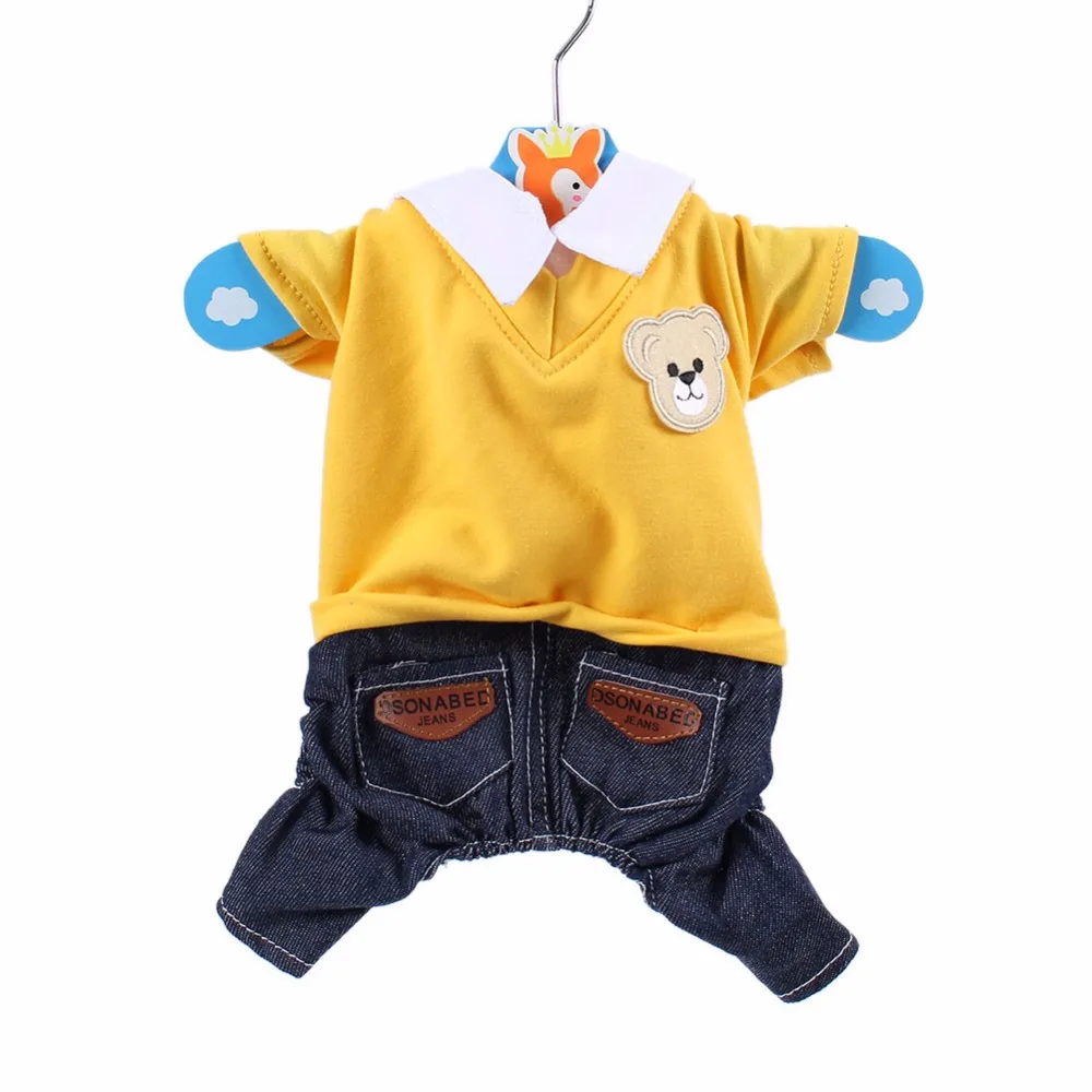 dog clothes (2)