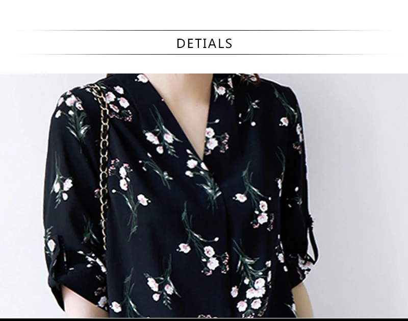 Tops Mujer Verano 2018 (13)