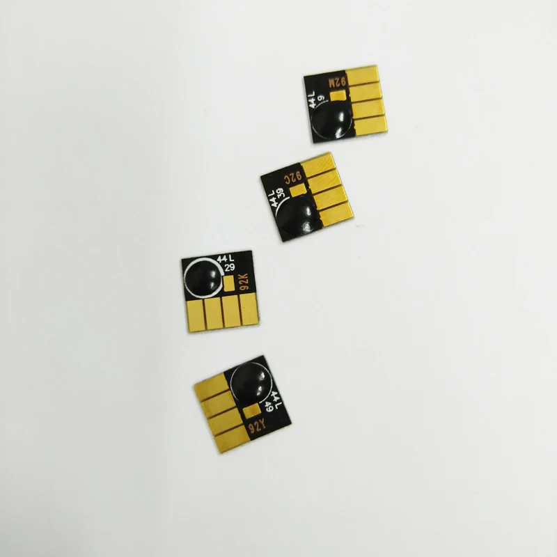 Auto-Reset-Chip-For-HP-950-951 (4)