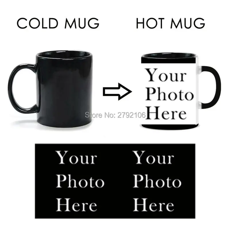 CUS-BS-MUG-01(1)
