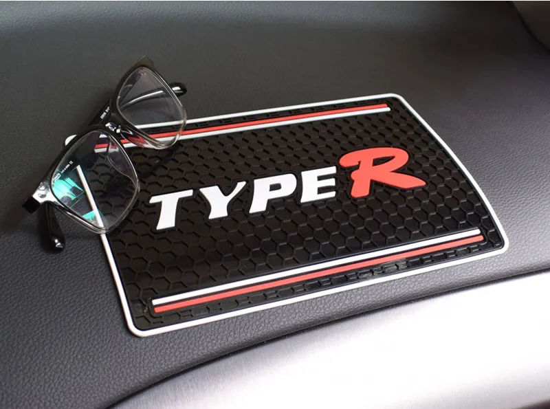 TYPER_03