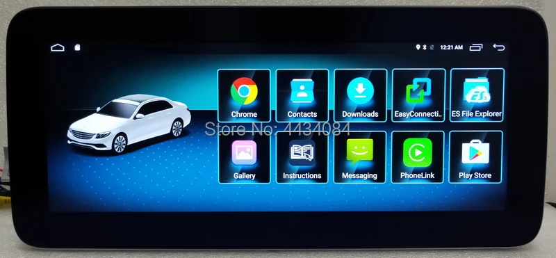 Best Ouchuangbo android 9.0 radio gps audio for benz E coupe 320 350 400 550 500 W212 C207 A207 W207 convertible with 4+64 1920*720 4 Best Ouchuangbo android 9.0 radio gps audio for benz E coupe 320 350 400 550 500 W212 C207 A207 W207 convertible with 4+64 1920*720 4